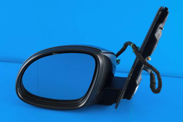 Bilde av del: 364457