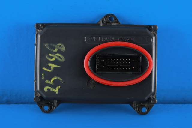 Bilde av del: 364458