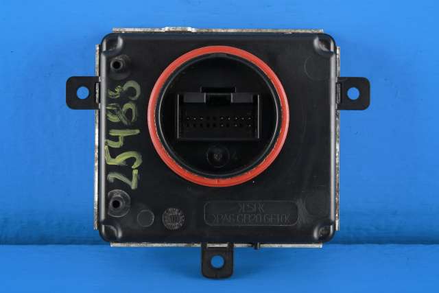 Bilde av del: 364459