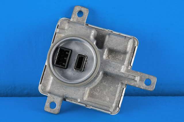 Bilde av del: 364460