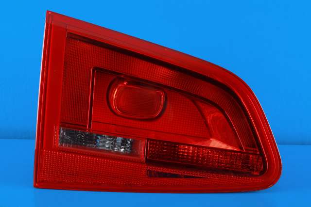 Bilde av del: 364461