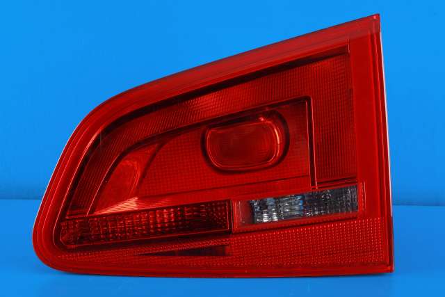 Bilde av del: 364462