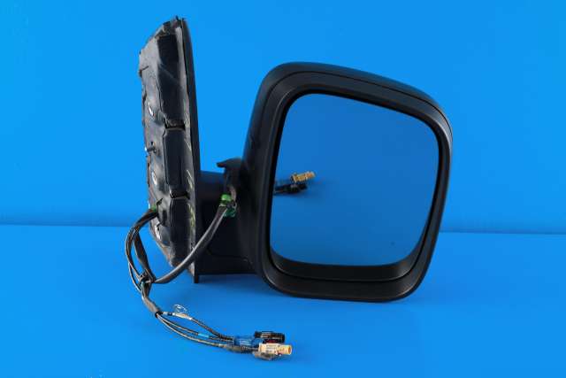 Bilde av del: 364463