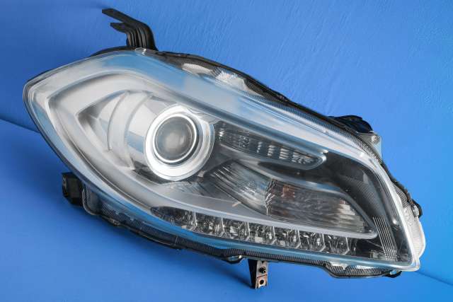 Bilde av del: 364464