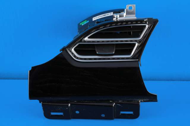 Bilde av del: 364465