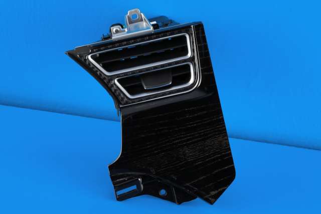 Bilde av del: 364466