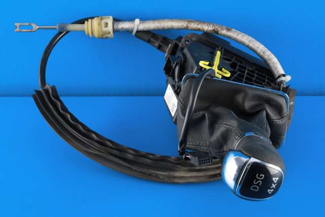 Bilde av del: 364467