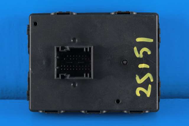 Bilde av del: 364468