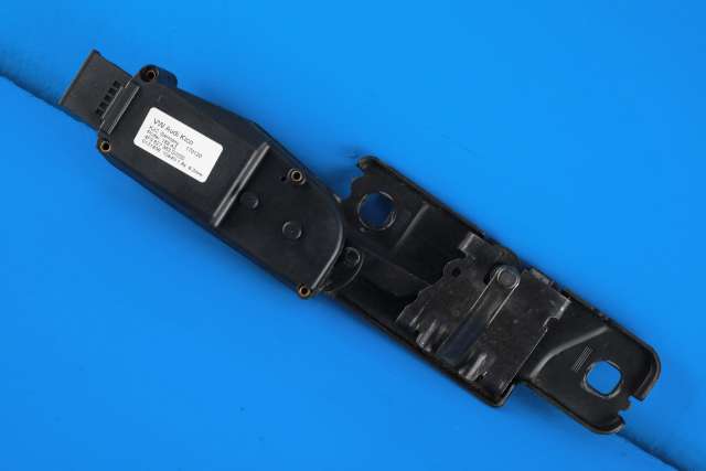 Bilde av del: 364469