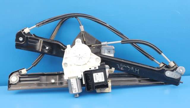 Bilde av del: 364470