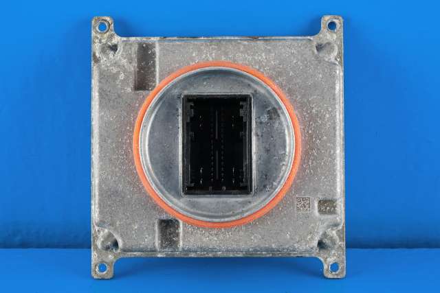 Bilde av del: 364471