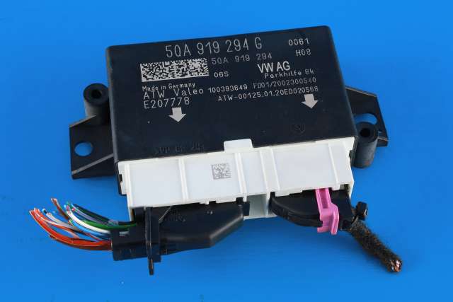 Bilde av del: 364473