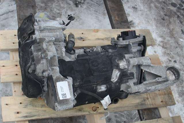 Bilde av del: 364474