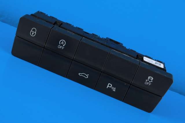 Bilde av del: 364475