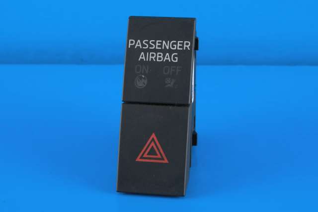 Bilde av del: 364477