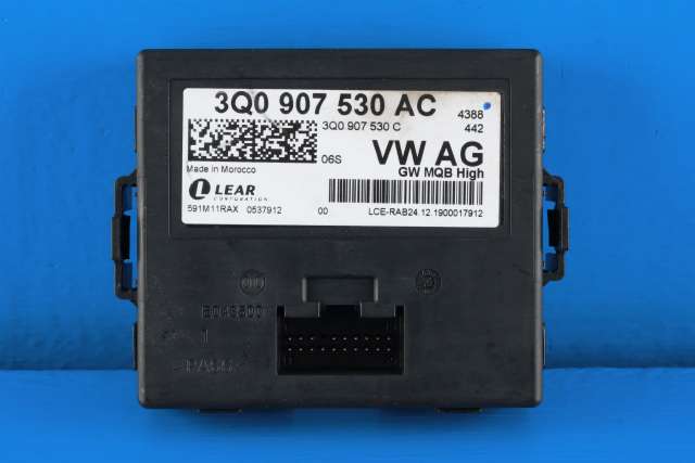 Bilde av del: 364478