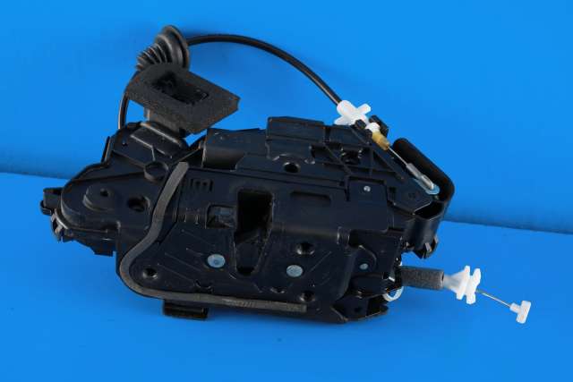 Bilde av del: 364480