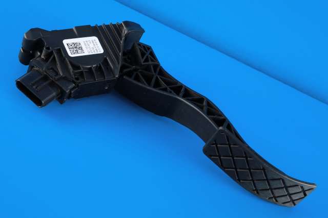 Bilde av del: 364481