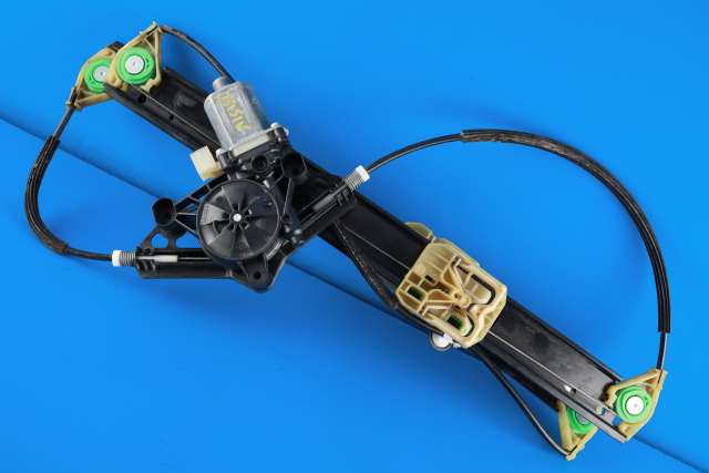 Bilde av del: 364482