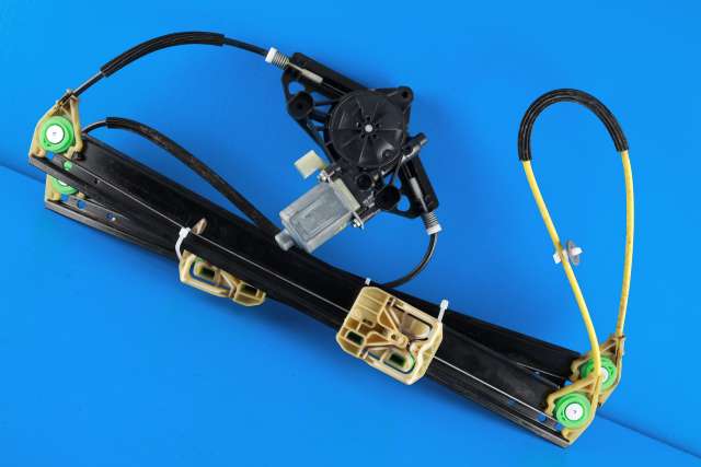 Bilde av del: 364483