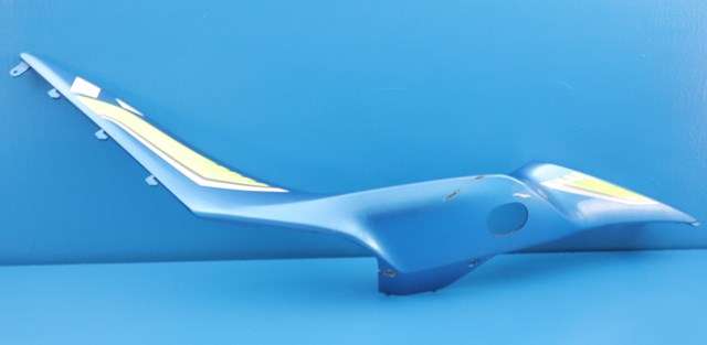 Bilde av del: 364484