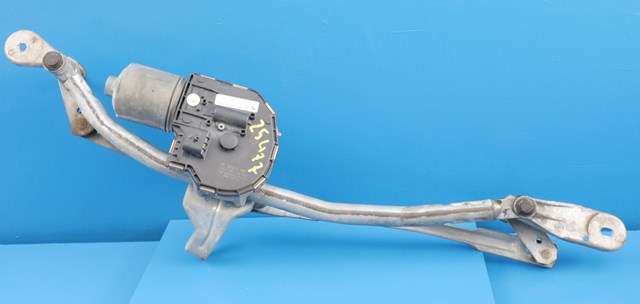 Bilde av del: 364485