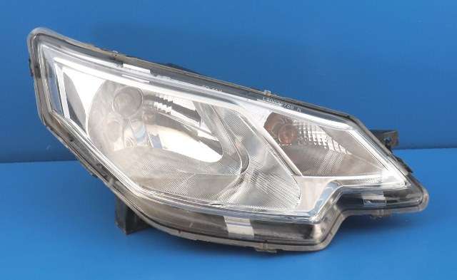 Bilde av del: 364486