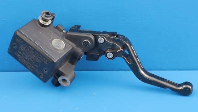 Bilde av del: 364489