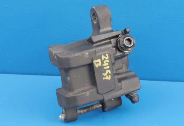 Bilde av del: 364490