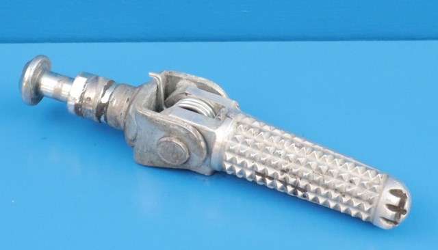 Bilde av del: 364491