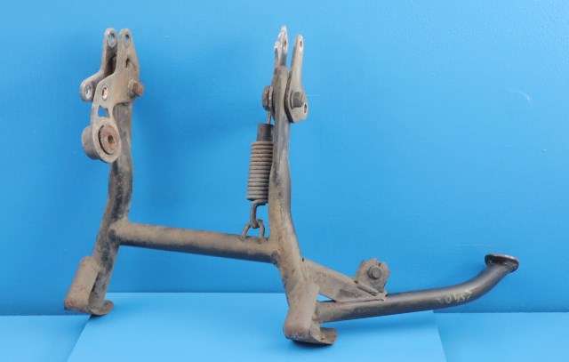 Bilde av del: 364492