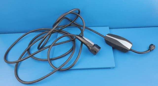 Bilde av del: 364493