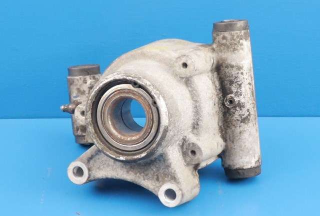 Bilde av del: 364494