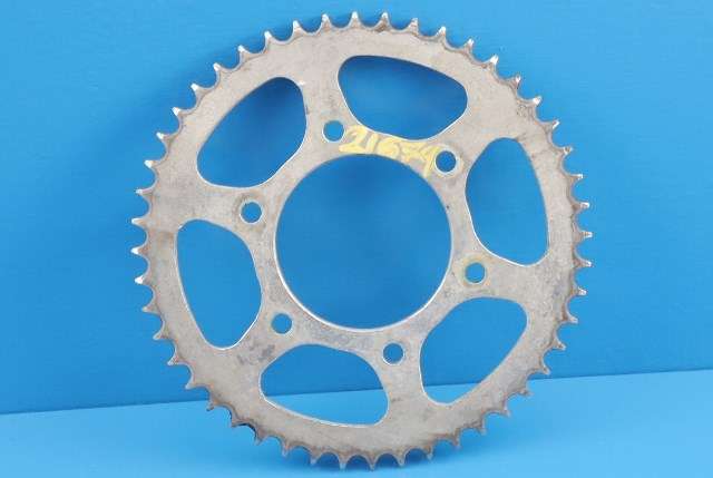 Bilde av del: 364495