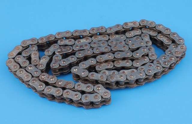 Bilde av del: 364496