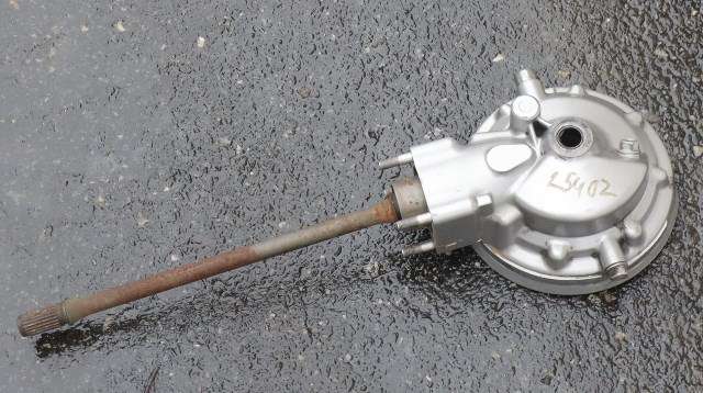 Bilde av del: 364497