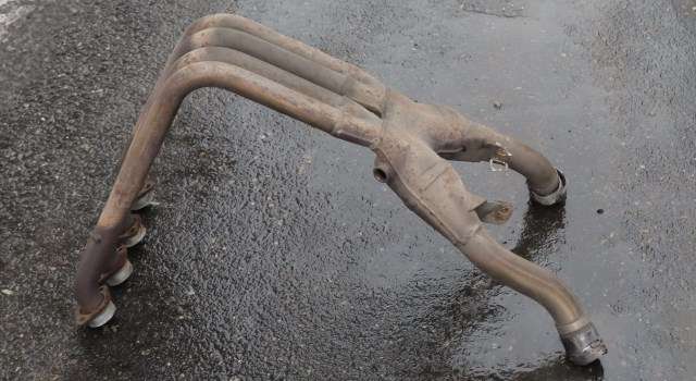 Bilde av del: 364498