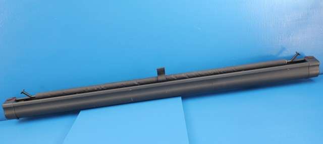 Bilde av del: 364499