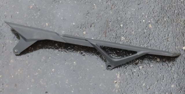 Bilde av del: 364500