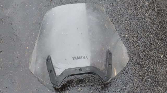 Bilde av del: 364501