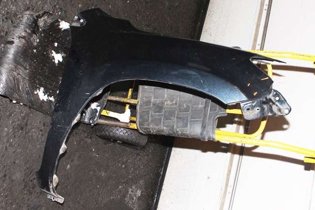 Bilde av del: 364502