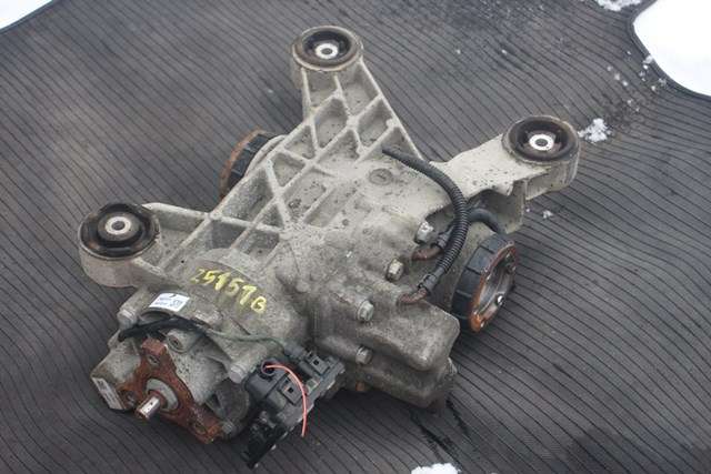 Bilde av del: 364503