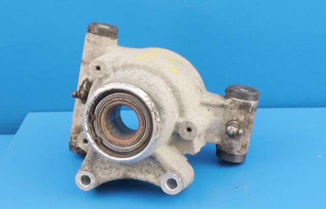 Bilde av del: 364504