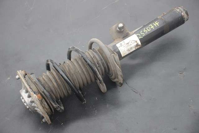 Bilde av del: 364505