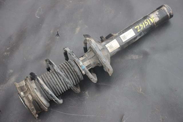 Bilde av del: 364506