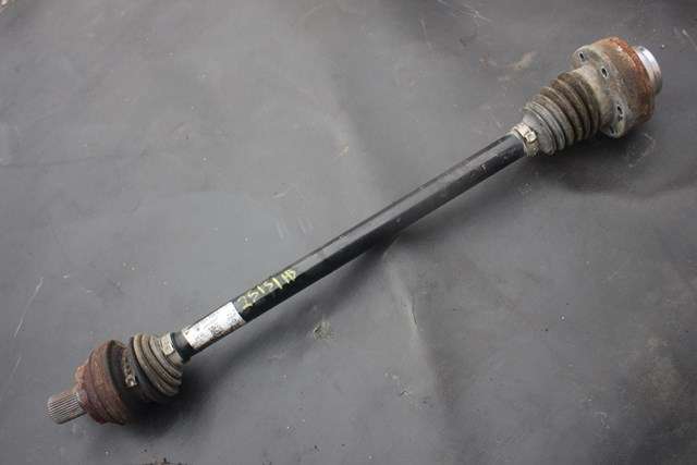 Bilde av del: 364507