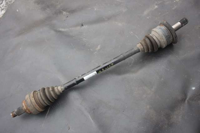 Bilde av del: 364508