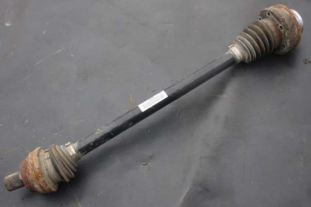 Bilde av del: 364509