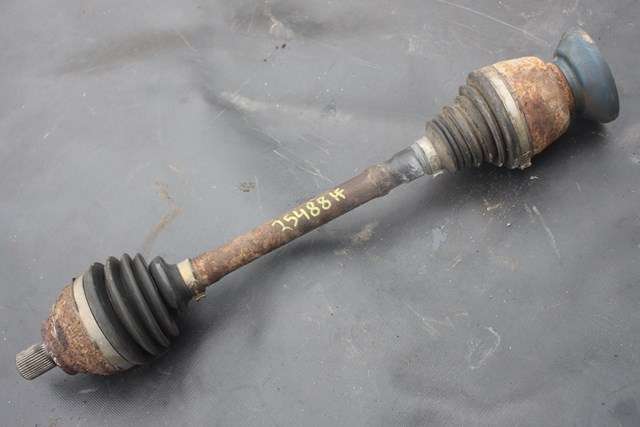 Bilde av del: 364510