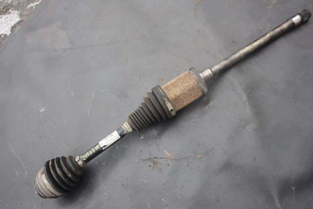 Bilde av del: 364511